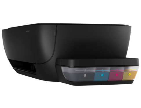 hp315hopmuc.png